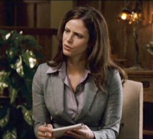 Andreasavage