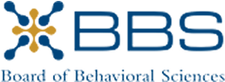 Bbs logo