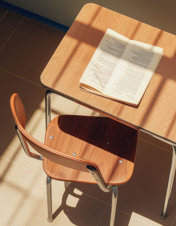 Education section img