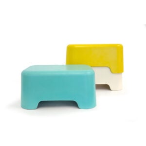 Stools