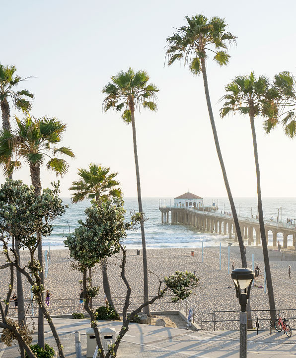 Therapeutic approach section img